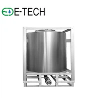 Tangki Stainless Steel 304